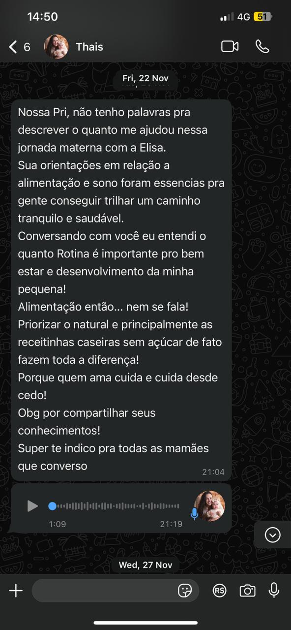 WhatsApp Image 2025-01-14 at 10.46.56 (1)