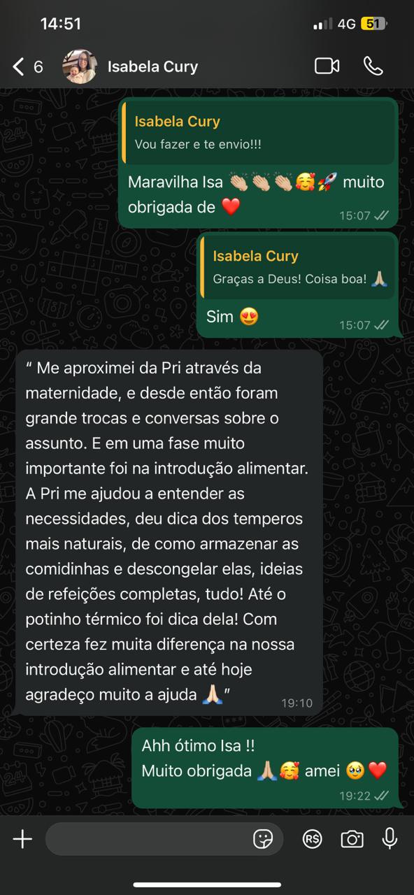 WhatsApp Image 2025-01-14 at 10.46.57