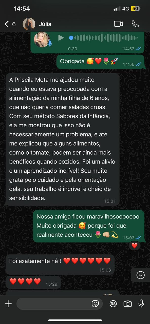 WhatsApp Image 2025-01-14 at 10.46.58