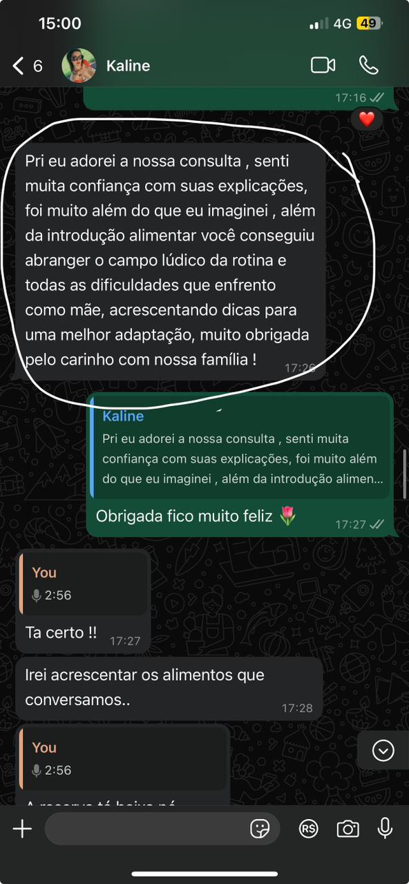 WhatsApp Image 2025-01-14 at 10.47.00